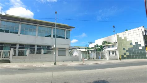 sds san jose del monte bulacan|Cornerstone .